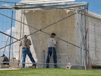2008063151  Betty-Darrel-Yvette-Felicia-Suzette-Adara Belgium