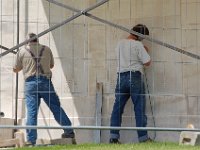 2008063152  Betty-Darrel-Yvette-Felicia-Suzette-Adara Belgium