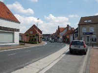 2008063156  Betty-Darrel-Yvette-Felicia-Suzette-Adara Belgium