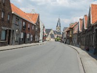 2008063168  Betty-Darrel-Yvette-Felicia-Suzette-Adara Belgium