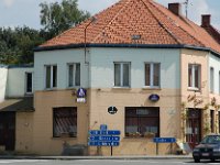 2008063174  Betty-Darrel-Yvette-Felicia-Suzette-Adara Belgium