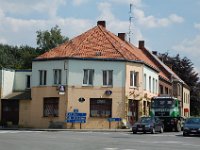 2008063175  Betty-Darrel-Yvette-Felicia-Suzette-Adara Belgium