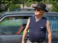 2008063177  Betty-Darrel-Yvette-Felicia-Suzette-Adara Belgium