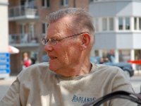 2008063179  Betty-Darrel-Yvette-Felicia-Suzette-Adara Belgium