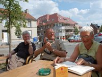 2008063181  Betty-Darrel-Yvette-Felicia-Suzette-Adara Belgium