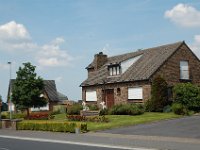 2008063161  Betty-Darrel-Yvette-Felicia-Suzette-Adara Belgium