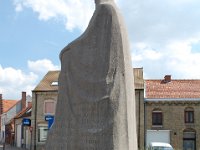 2008063162  Betty-Darrel-Yvette-Felicia-Suzette-Adara Belgium