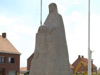 2008063166  Betty-Darrel-Yvette-Felicia-Suzette-Adara Belgium