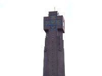 2008063184  Betty-Darrel-Yvette-Felicia-Suzette-Adara Belgium