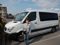 2008063187  Betty-Darrel-Yvette-Felicia-Suzette-Adara Belgium