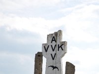 2008063189  Betty-Darrel-Yvette-Felicia-Suzette-Adara Belgium