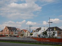 2008063190  Betty-Darrel-Yvette-Felicia-Suzette-Adara Belgium