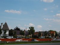 2008063191  Betty-Darrel-Yvette-Felicia-Suzette-Adara Belgium