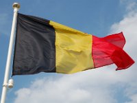 2008063195  Betty-Darrel-Yvette-Felicia-Suzette-Adara Belgium