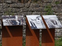 2008063198  Betty-Darrel-Yvette-Felicia-Suzette-Adara Belgium