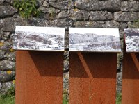 2008063199  Betty-Darrel-Yvette-Felicia-Suzette-Adara Belgium