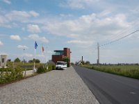 2008063201  Betty-Darrel-Yvette-Felicia-Suzette-Adara Belgium