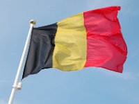 2008063202  Betty-Darrel-Yvette-Felicia-Suzette-Adara Belgium