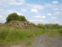 2008063203  Betty-Darrel-Yvette-Felicia-Suzette-Adara Belgium