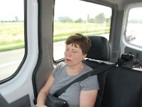 2008063206  Betty-Darrel-Yvette-Felicia-Suzette-Adara Belgium