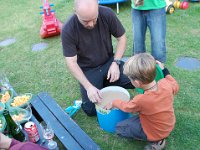 2008063210  Betty-Darrel-Yvette-Felicia-Suzette-Adara Belgium : Betty Hagberg,Darrel Hagberg