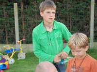 2008063216  Betty-Darrel-Yvette-Felicia-Suzette-Adara Belgium