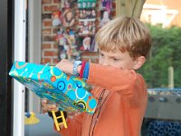 2008063220  Betty-Darrel-Yvette-Felicia-Suzette-Adara Belgium