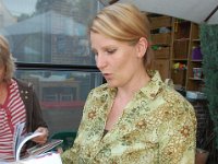 2008063230  Betty-Darrel-Yvette-Felicia-Suzette-Adara Belgium