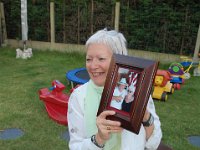 2008063231  Betty-Darrel-Yvette-Felicia-Suzette-Adara Belgium