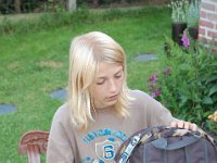 2008063234  Betty-Darrel-Yvette-Felicia-Suzette-Adara Belgium