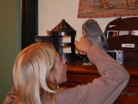 2008063241  Betty-Darrel-Yvette-Felicia-Suzette-Adara Belgium