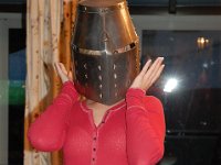 2008063245  Betty-Darrel-Yvette-Felicia-Suzette-Adara Belgium