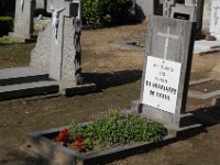 2008063258  Betty-Darrel-Yvette-Felicia-Suzette-Adara Belgium