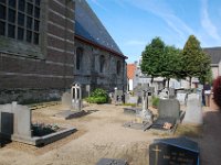 2008063260  Betty-Darrel-Yvette-Felicia-Suzette-Adara Belgium