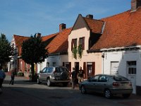 2008063262  Betty-Darrel-Yvette-Felicia-Suzette-Adara Belgium