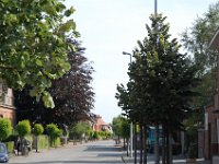 2008063263  Betty-Darrel-Yvette-Felicia-Suzette-Adara Belgium