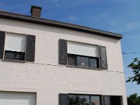 2008063265  Betty-Darrel-Yvette-Felicia-Suzette-Adara Belgium