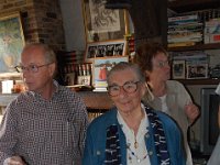 2008063267  Betty-Darrel-Yvette-Felicia-Suzette-Adara Belgium