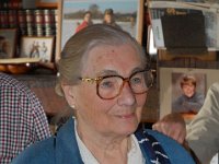 2008063268  Betty-Darrel-Yvette-Felicia-Suzette-Adara Belgium