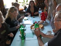 2008063272  Betty-Darrel-Yvette-Felicia-Suzette-Adara Belgium