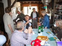 2008063273  Betty-Darrel-Yvette-Felicia-Suzette-Adara Belgium