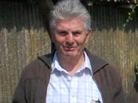 2008063282a  Betty-Darrel-Yvette-Felicia-Suzette-Adara Belgium : Frans DePaepe