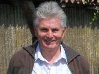 2008063283a  Betty-Darrel-Yvette-Felicia-Suzette-Adara Belgium