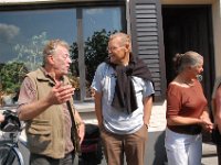 2008063290  Betty-Darrel-Yvette-Felicia-Suzette-Adara Belgium