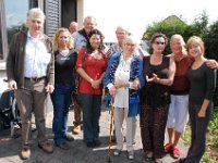 2008063292  Betty-Darrel-Yvette-Felicia-Suzette-Adara Belgium : Frans DePaepe