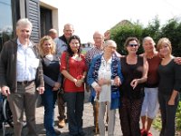 2008063293  Betty-Darrel-Yvette-Felicia-Suzette-Adara Belgium : Frans DePaepe,Darrel Hagberg,Roger DePuydt,Suzette DePaepe