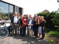 2008063295  Betty-Darrel-Yvette-Felicia-Suzette-Adara Belgium