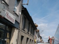 2008063305  Betty-Darrel-Yvette-Felicia-Suzette-Adara Belgium