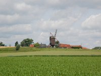 2008063314  Betty-Darrel-Yvette-Felicia-Suzette-Adara Belgium