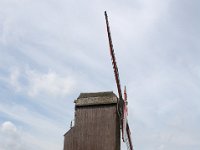2008063319  Betty-Darrel-Yvette-Felicia-Suzette-Adara Belgium